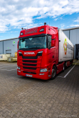 20240518-Brocker-00569